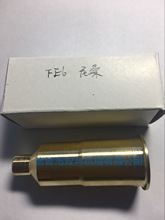 现货供应喷油嘴铜套NT855康明斯,潍柴10喷油嘴，潍柴12喷油器