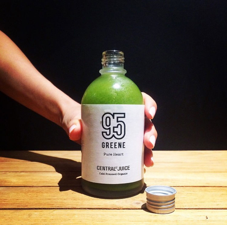 TB2bN5ubrxmpuFjSZJiXXXauVXa_!!