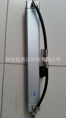 现货原装AIRTEC气缸2387-XLVK-050-0400,XL-032-0050-050