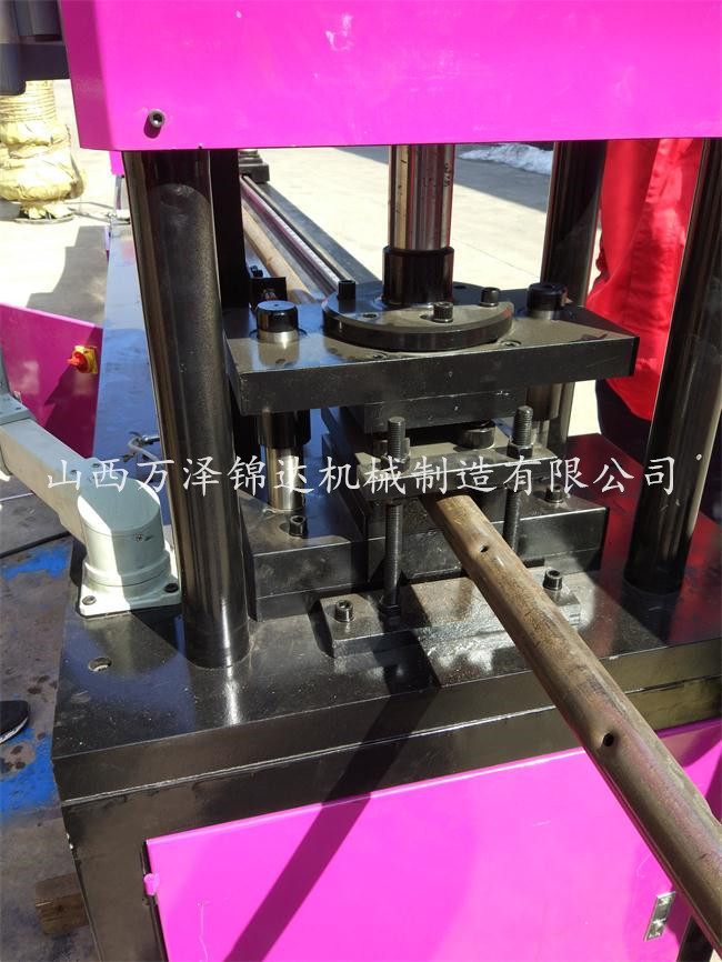 IMG_20170225_115404_副本1_副本