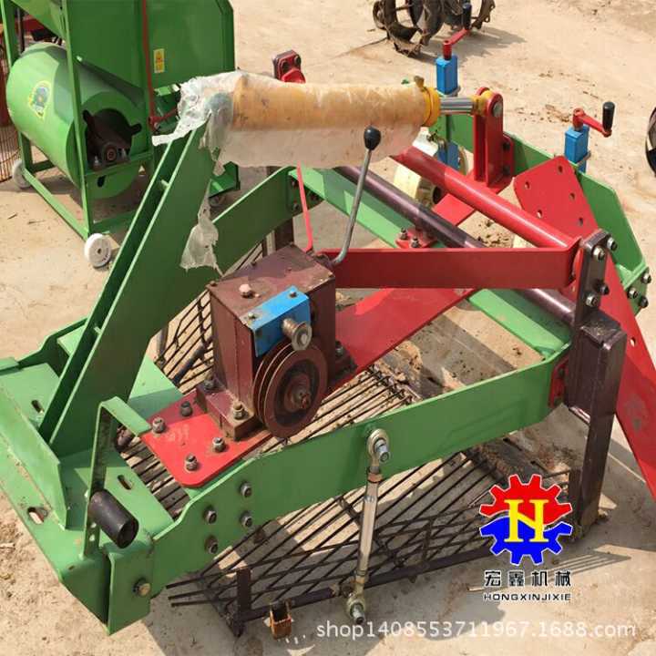 QQ圖片20170409151052