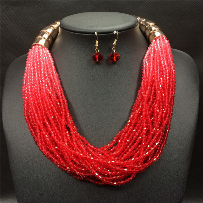 2731345424_2002844362