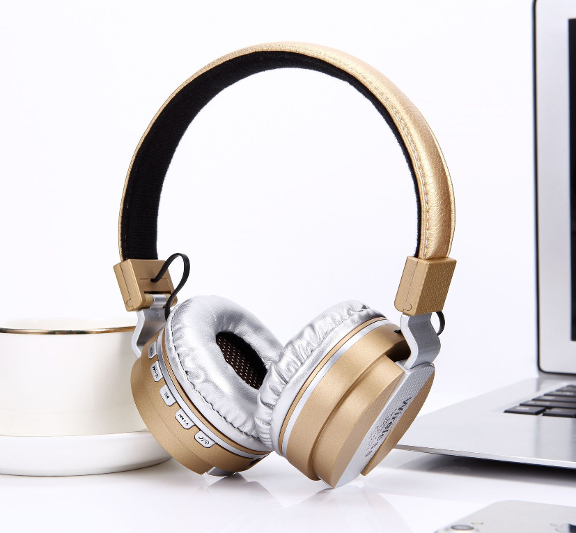 G}K9GQ}`DM6NWH%MAE)UP%U