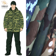 �F؛���l �Ʒ����Բʜ�]���� ���m�����Բʷ����b�������