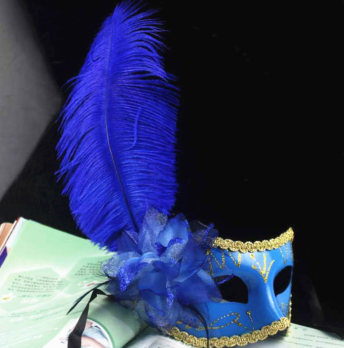 1496531961765_副本