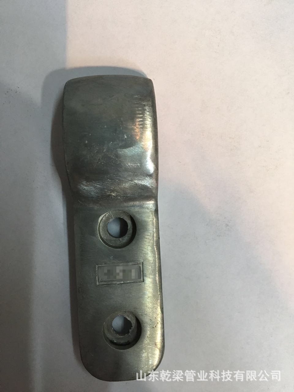 微信图片_20170918091012_副本_副本