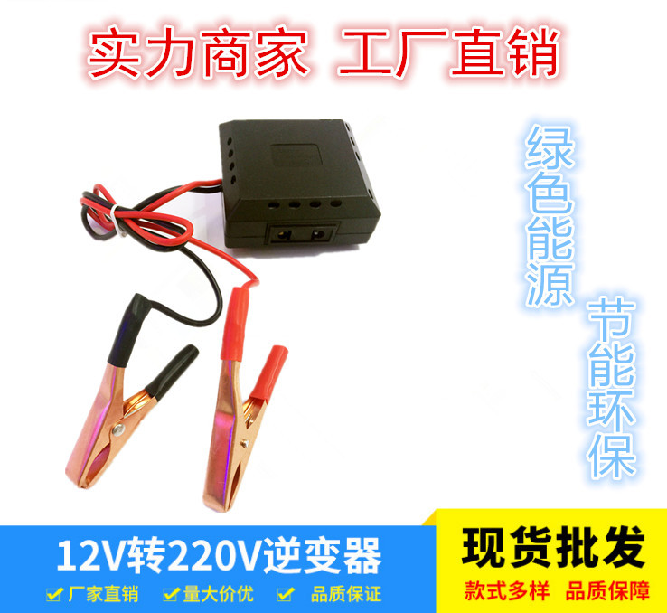 4677464303_322942831