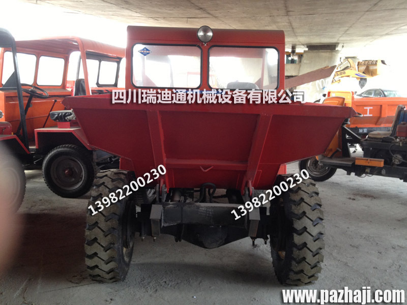 ����������ֱ�� ���ֹ��̷��������͹��ط����� ������еװ�س�