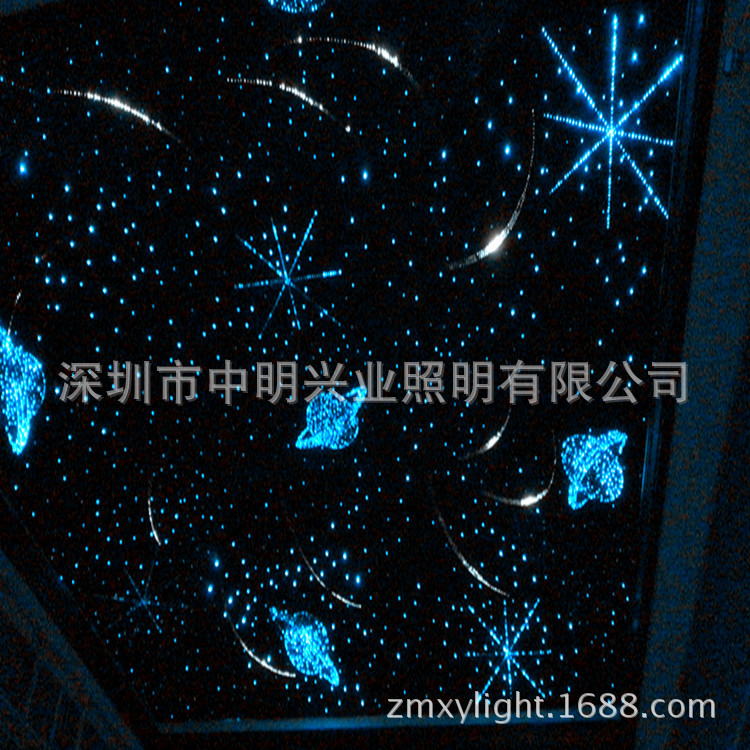 ���˵Ƴ���������ͥӰԺ����������������컨�����ǵƱ�ɫ�ǿն�