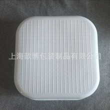 �h��pvc���ϰ��b�� ��ɫPS���ܺ� ��Ʒ�| �̓r�� �S��ֱ�N