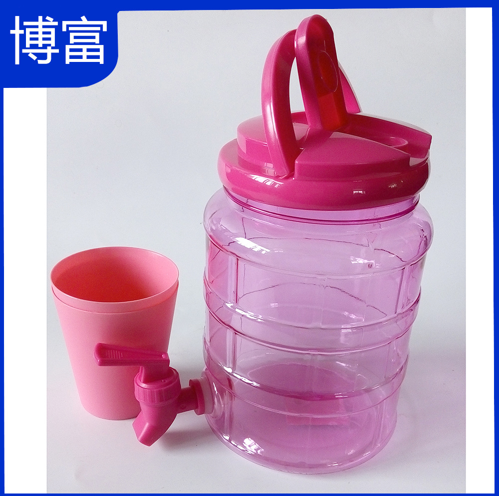 D052A441EB732DD53F174EF07D4AD1