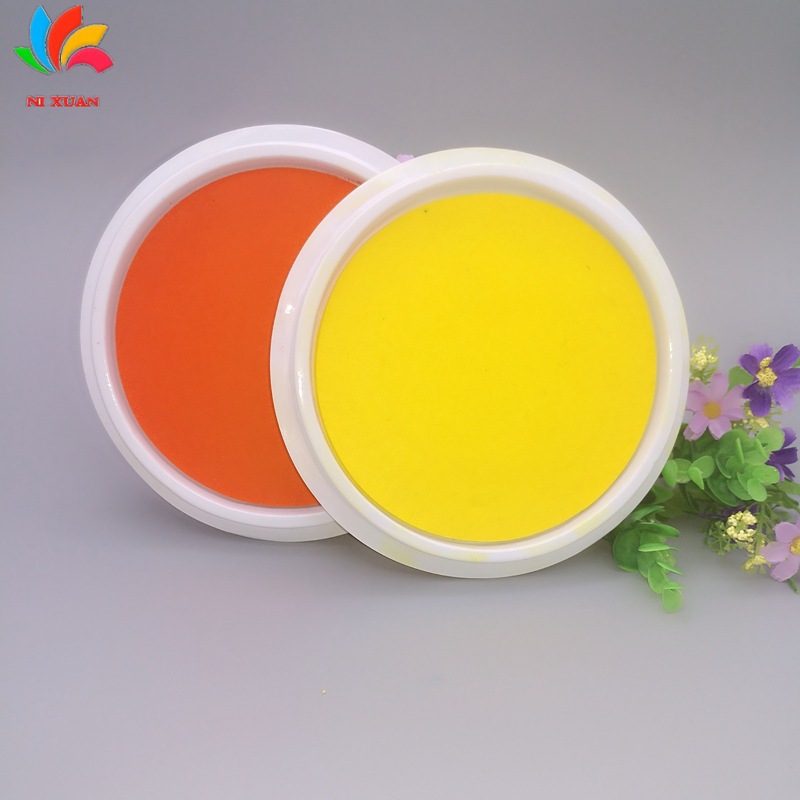 46867086276052911_副本