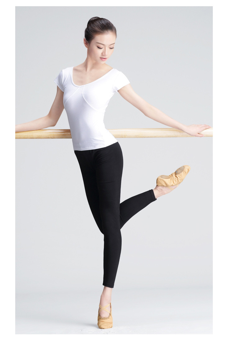 芭蕾舞裤详情页_07