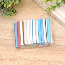 2017�¿�����ˮ���l��ͯ�Nָ��ܛ�՗lˮ��ָ���Nһ�����l�� ��