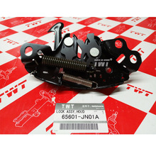 �������ղ� ����  ������������65601-JN01A