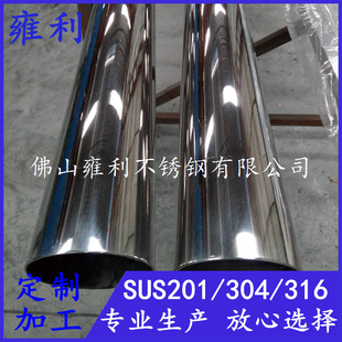 ֱ�N�R�治�P䓈A�ܡ�6K8K�R�治�P䓈Aͨ���lԡ�b��R��䓹�