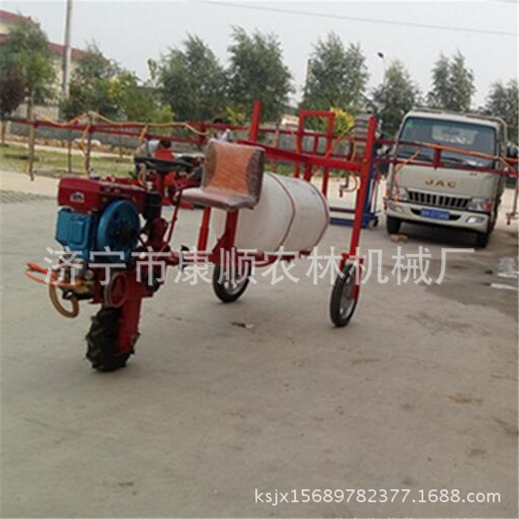 QQ图片20170716120332_副本