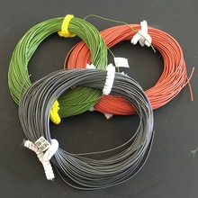 �wω��ˮ���wើ��w�������ˮ�wω��WF sinking fly line
