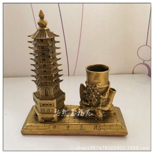 ���~�Ō��Ĳ����PͲ�S�~ϲ��ü�ҹPͲ�Lˮ�~���Ҿ��b�ˇƷ�[��