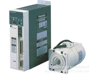 MHMD022P1C/MSMA452A1Cԭ�b���F؛�N���|��һ����].�HՈ��ԃ��