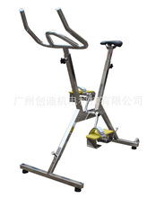 �S�����] �̳�ˮ�н����O�� ˮ�І�܇ Ӿ��ˮ���O�� ˮ�Гu�[܇