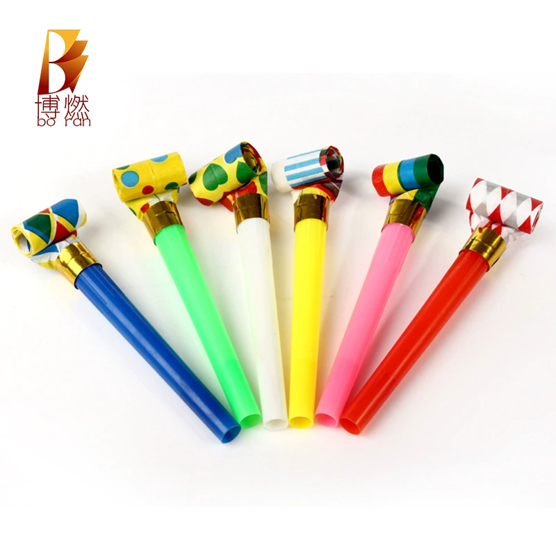 Поставки на день рождения игрушки для вечеринок подарки детский сад маленькие игрушки оптом 11 см длинный фестиваль предметы первой необходимости цветная бумага выдувной дракон