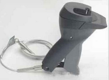 QQ图片20170626220026