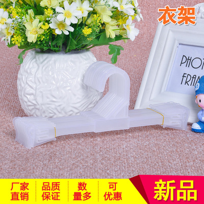 开内衣店利润有多大 内衣的利润有多大