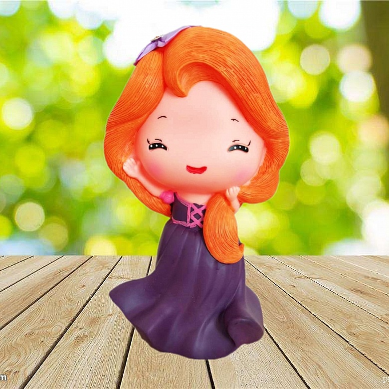 图片_20171013124420_conew4