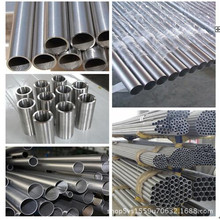 ���] inconel600  ��t�F��Inconel600���܏����Ͻ� gao�غϽ�