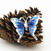 2020�r���¿� ��ˇ���荵��ͺ�����ᘄe���z�����ػ�