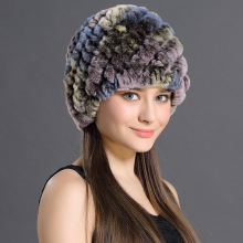 Ƥ��ñ��Ůʿ������H��ëñ��ë��ñ�����n������A�ñ��ůŮ��