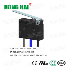 DONGHAI  ˮ΢  MT8-B03W200A6-A24