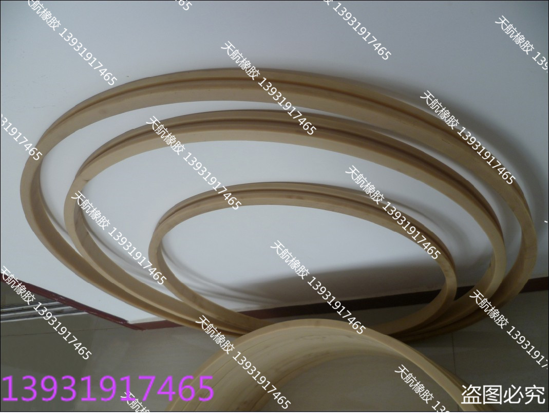 尼龙闸板  尼龙滑轮  尼龙喷口 尼龙板  尼龙垫块 尼龙棒 尼龙管