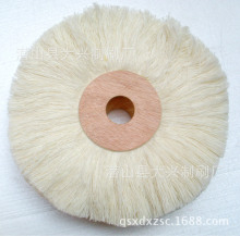 ëˢ�S�����a���Ië݆ ��ë��݆ �p��݆ ��܇����݆