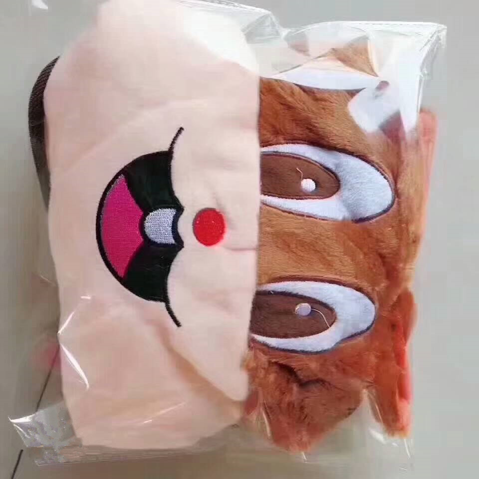 微信图片_20171106205158