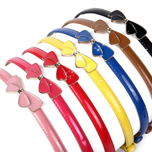 Ůʿ��Ƥ����ȹ���������Y����PU����Ů�n�泱