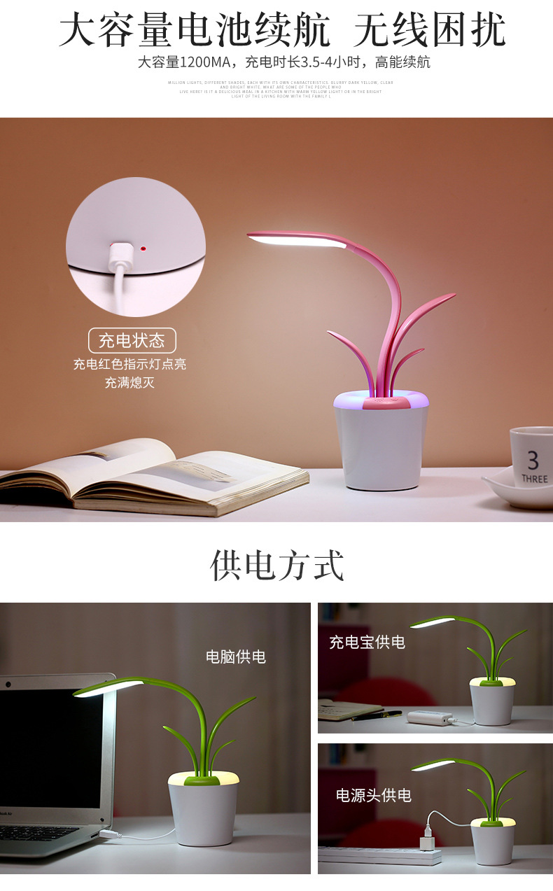 君子兰台灯-详情-2_08