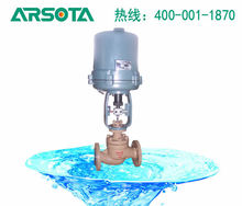 ���ʽ늄���Ͳ�{���y 늄��͸ߜ�����Ͳʽ�{���y