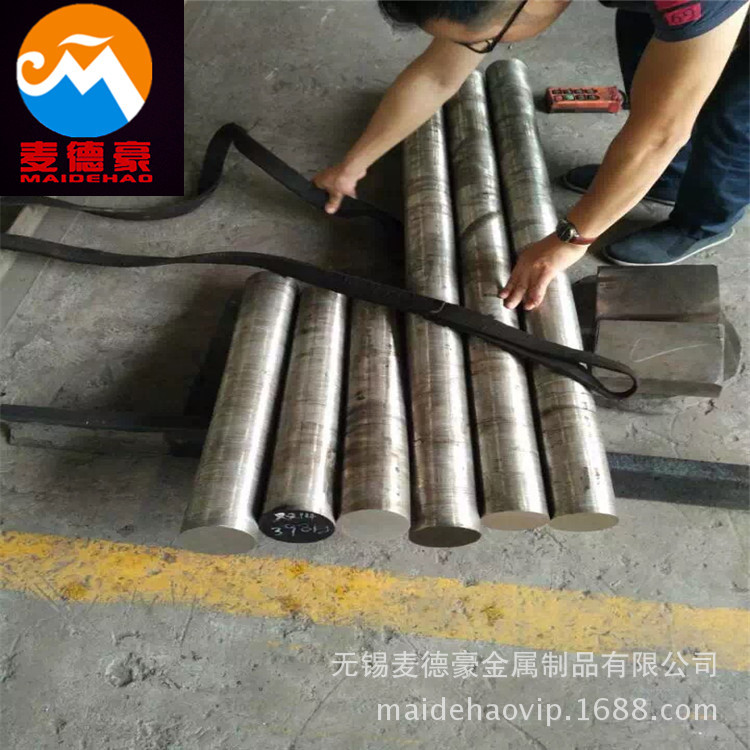 主营S32168不锈钢圆棒 S32100不锈钢圆钢 可切割不锈圆钢 锻圆