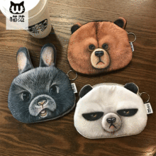 ʮԪ��؛Դ �ܴ������X�������^�����؈耳׿����X�� һ�����l