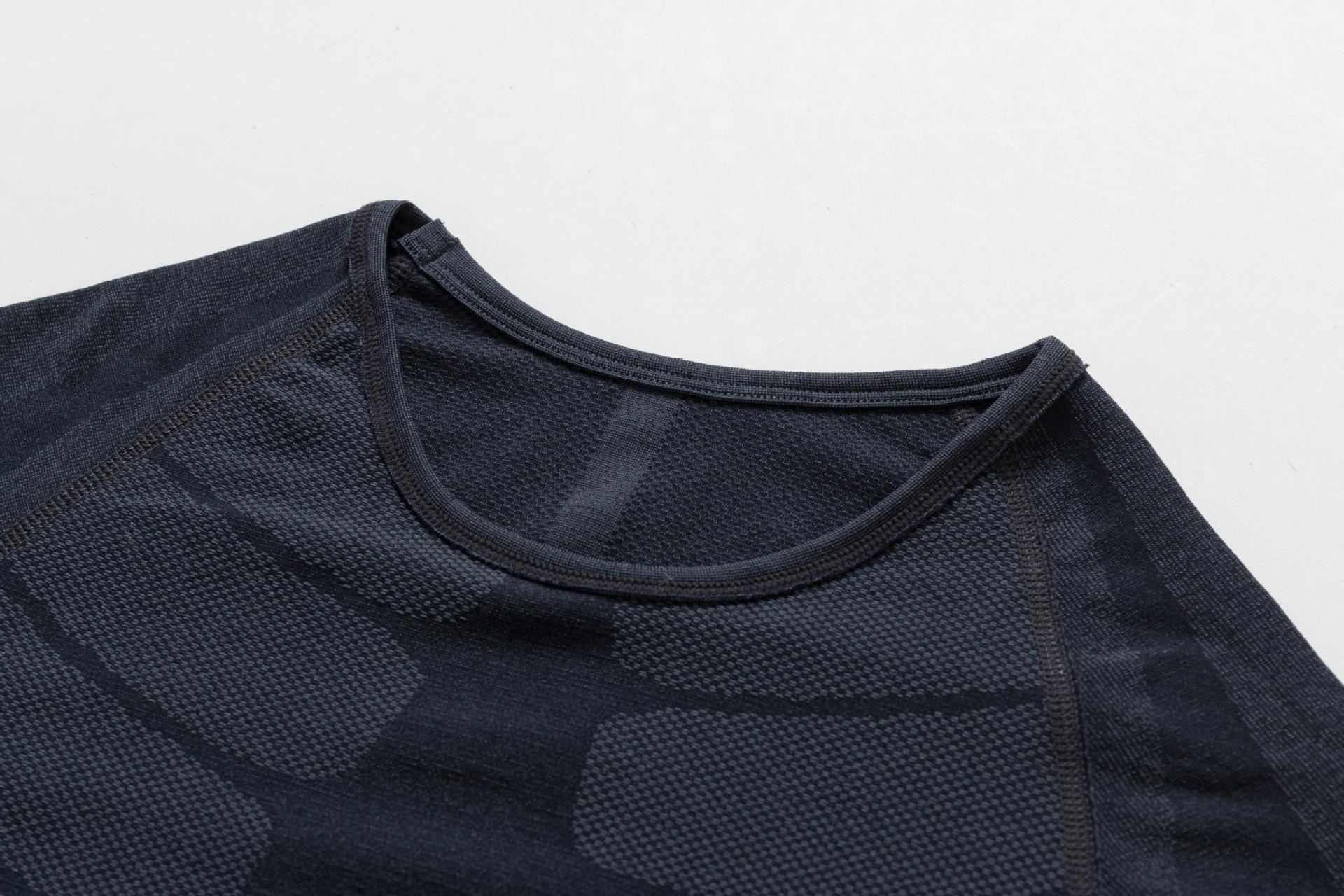 Sport Compression Set