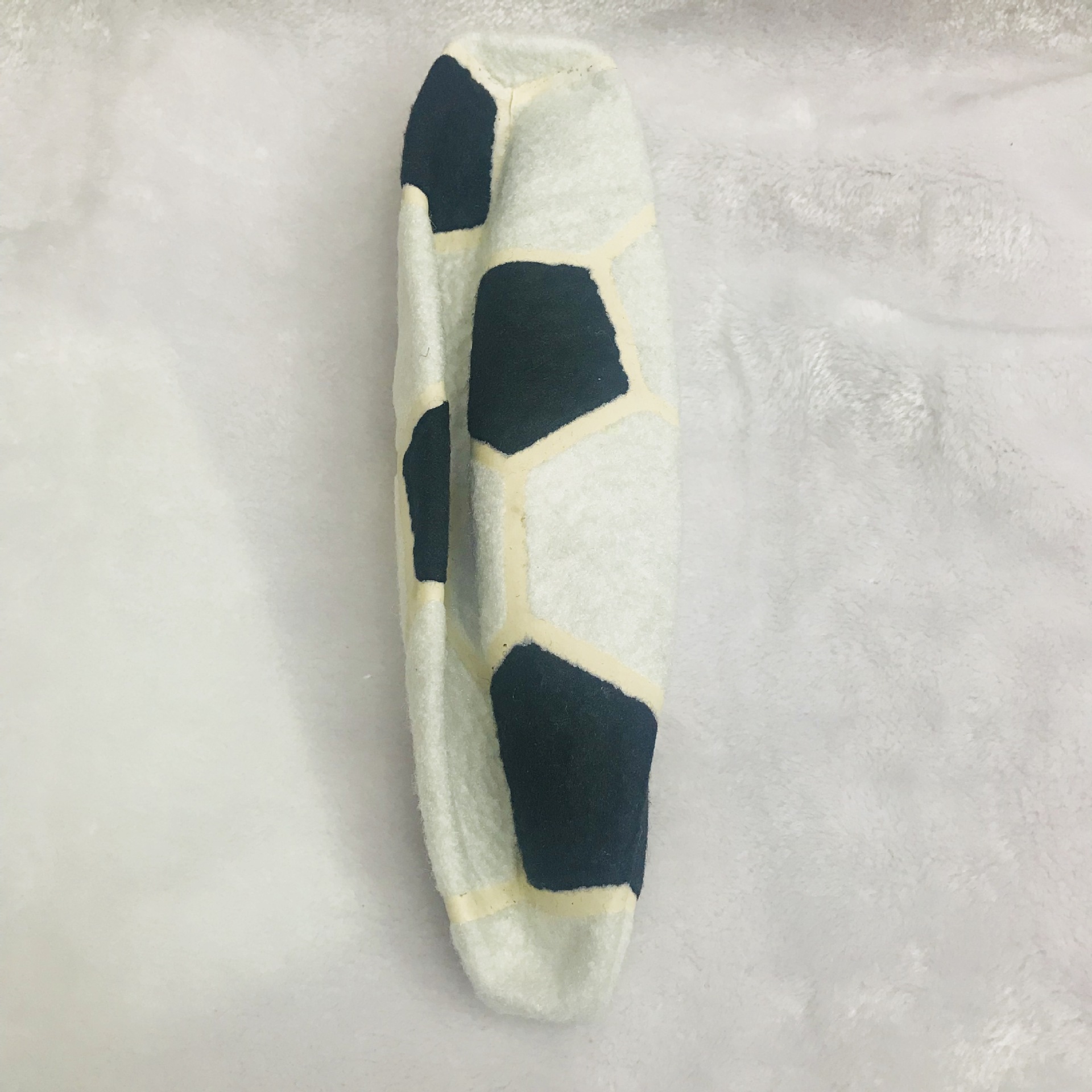 IMG_2618(20171219-162622)