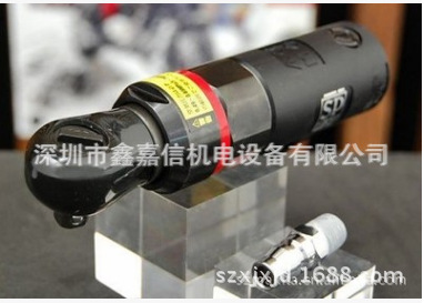 SP-7722A 特价现货 批发日本 SP AIR日信 气动棘轮扳手 SP-7722A