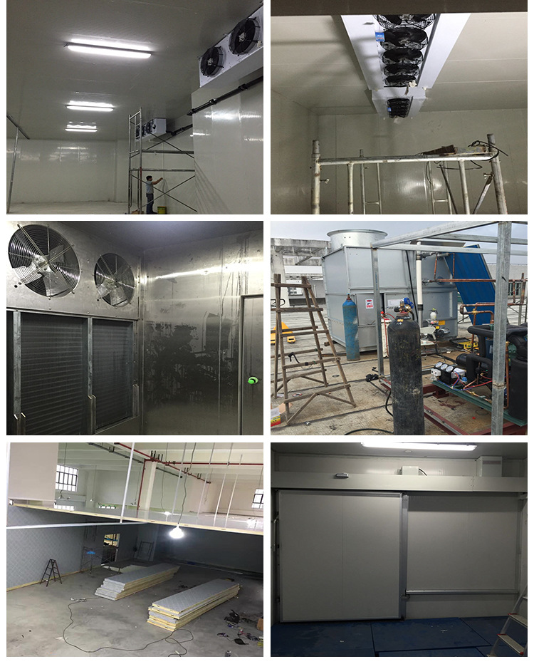 冷庫(kù)詳情頁(yè)_24