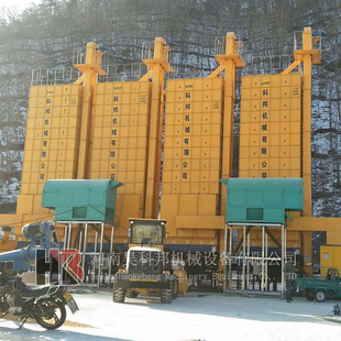 ����20��ˮ����əC ������ʽˮ����əCҕ�l ��������������