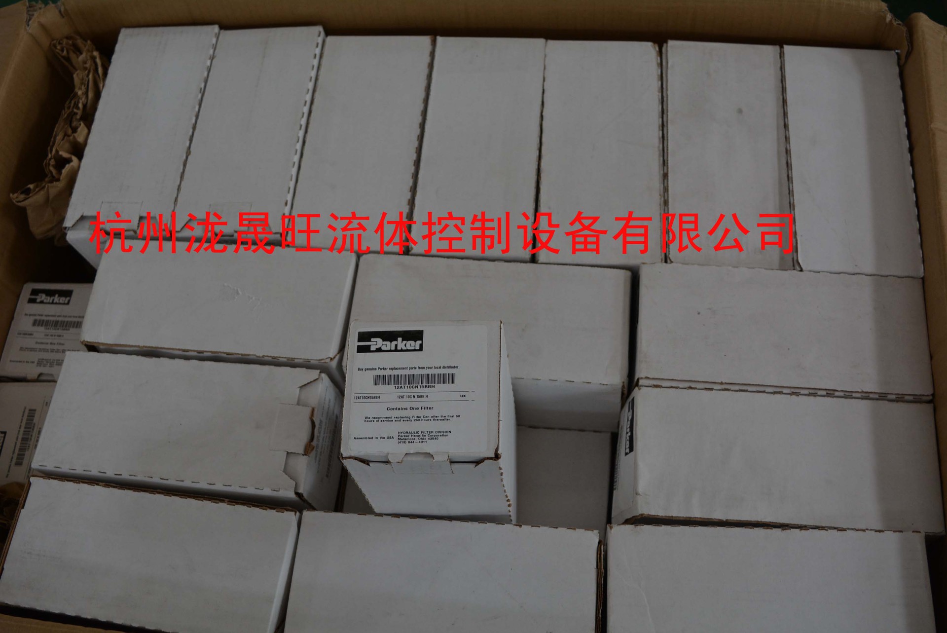 特价供应Parker派克过滤器 12AT10CN15BBN