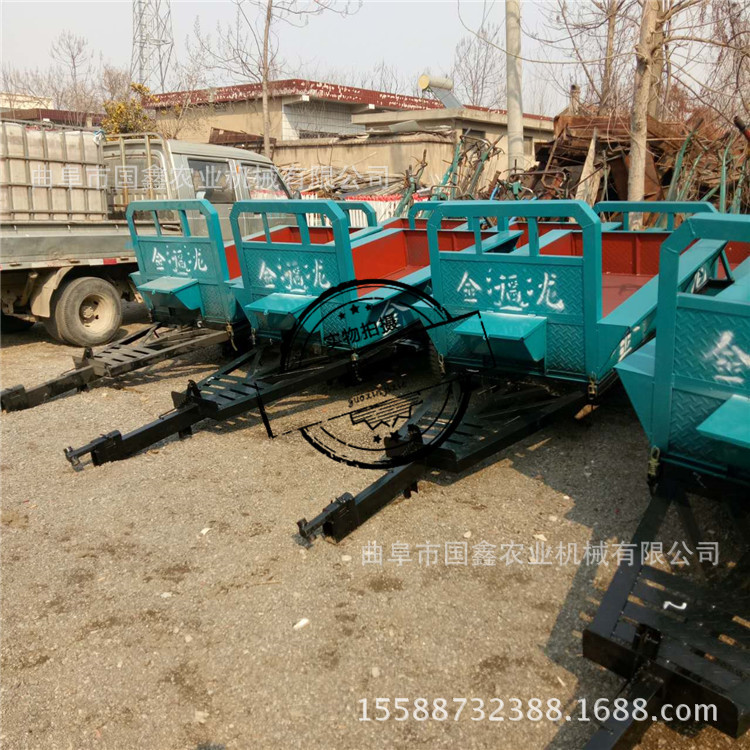 操作方便的 萍乡果园手扶旋耕机厂家