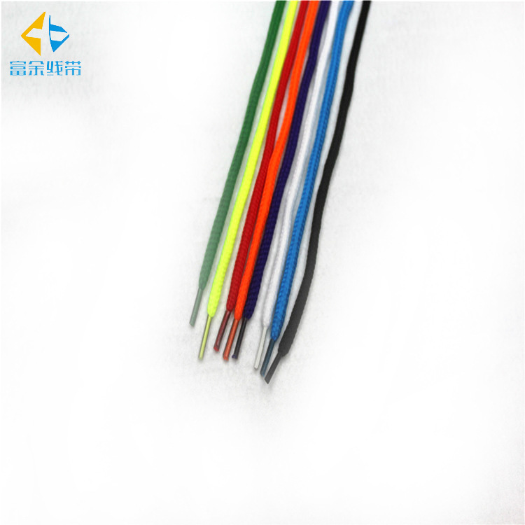 圆鞋带细节3 (2)