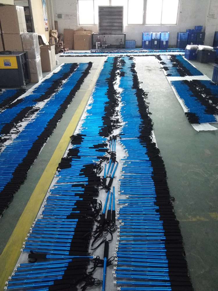 Bâton selfie en Alliage d aluminium - Ref 3386217 Image 18